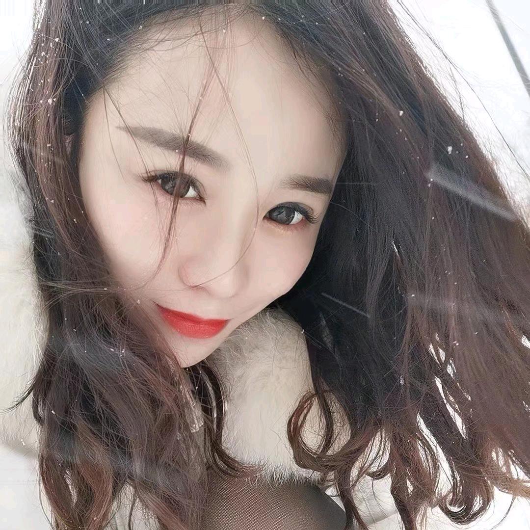 致美抗衰