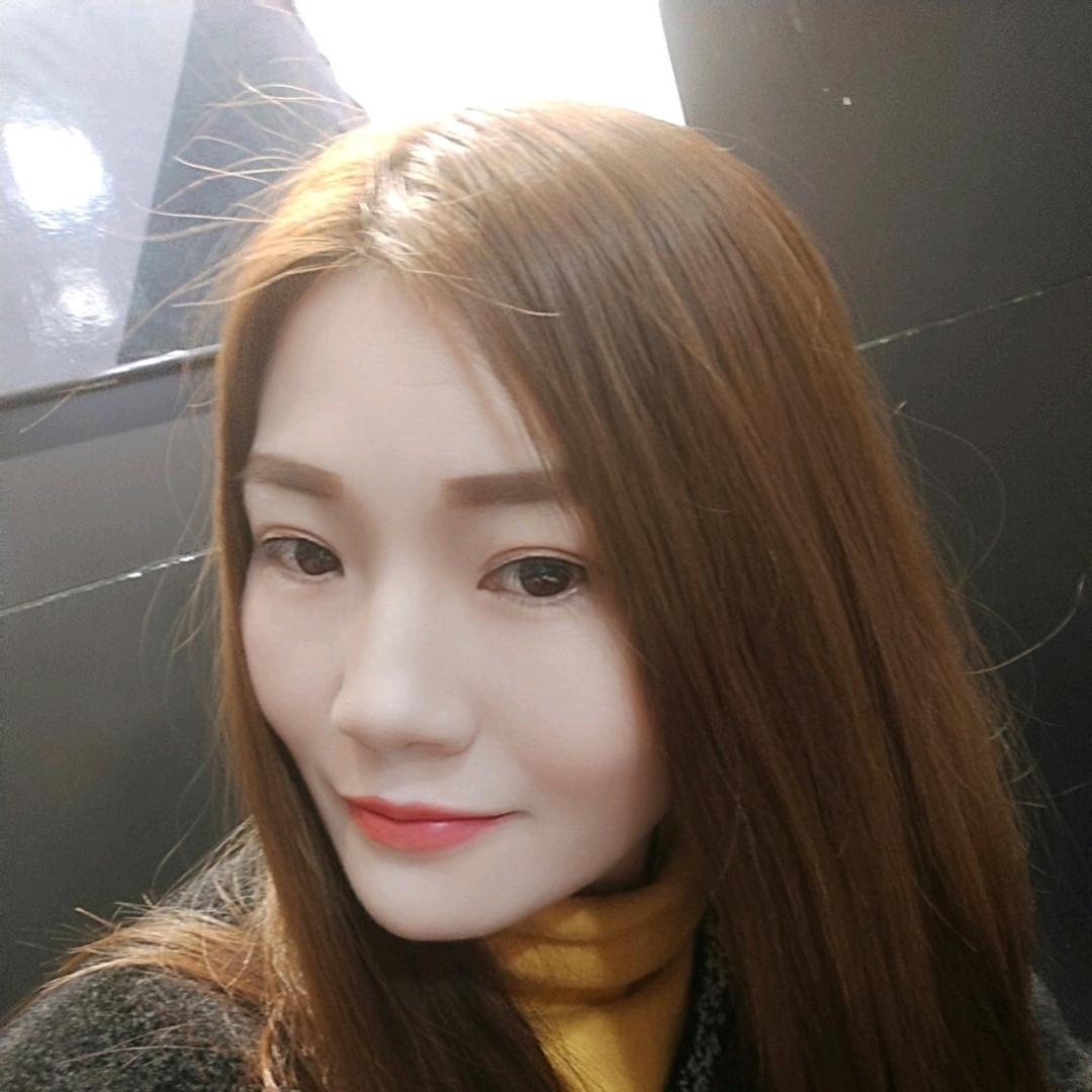 倘若当初头疗养生馆