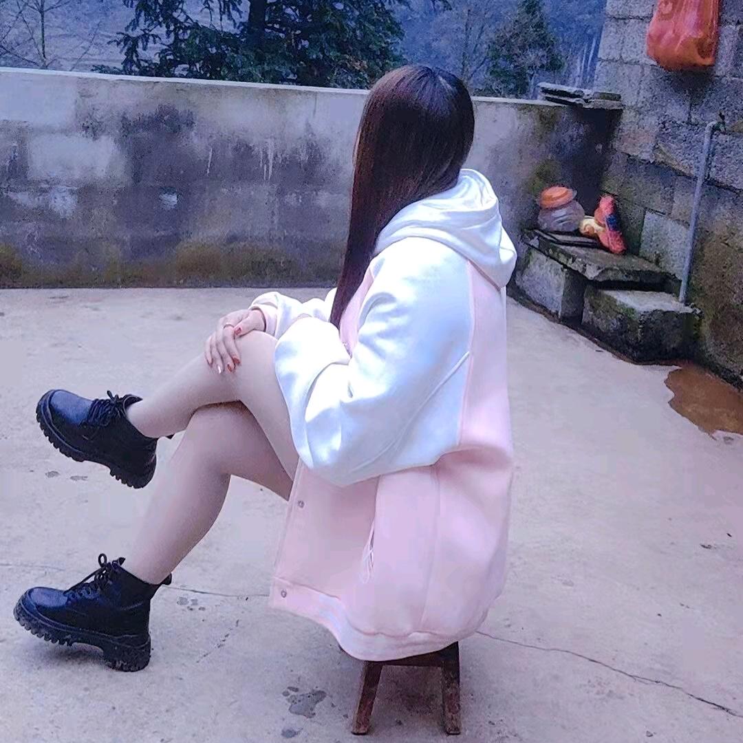 ღ᭄ꫛ猜不透এۣۖิ人心᭄࿐