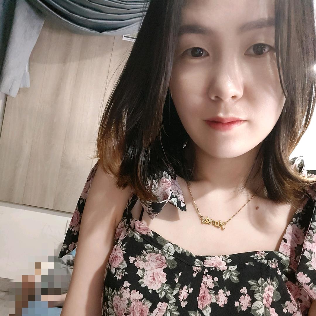 情有毒◎終
