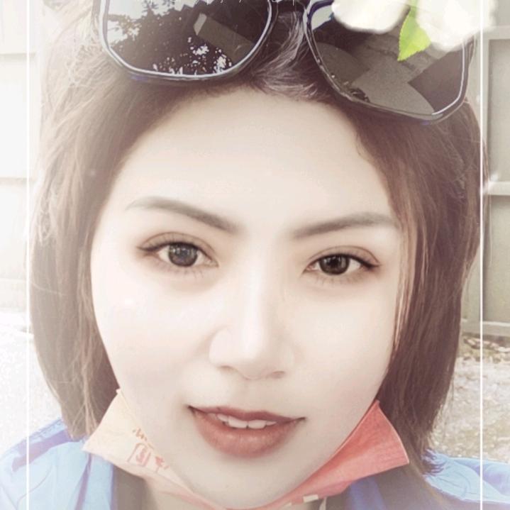 祁门代驾叶师傅