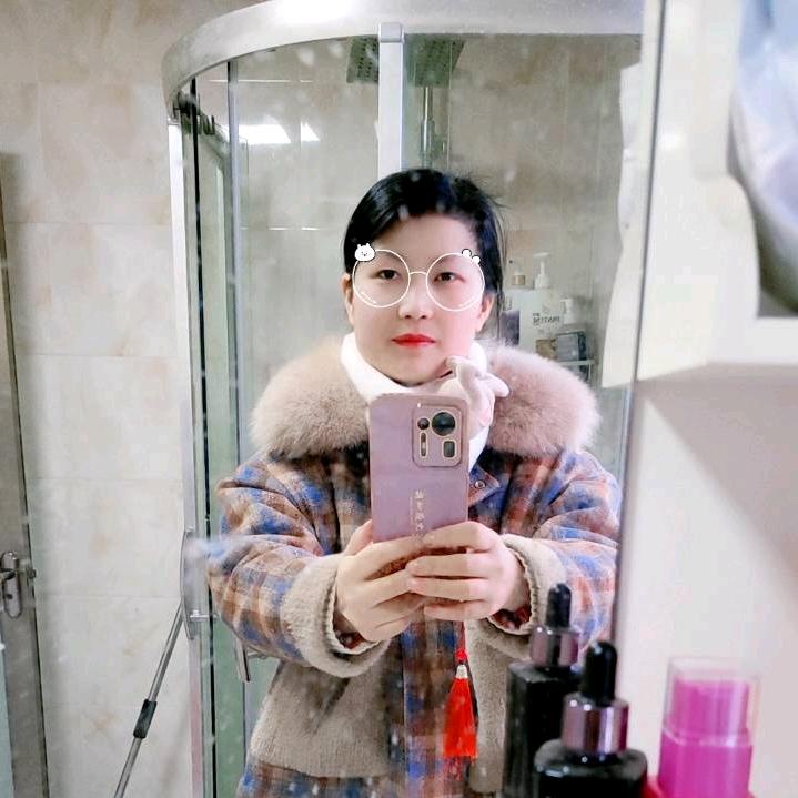 悦悦好物优选