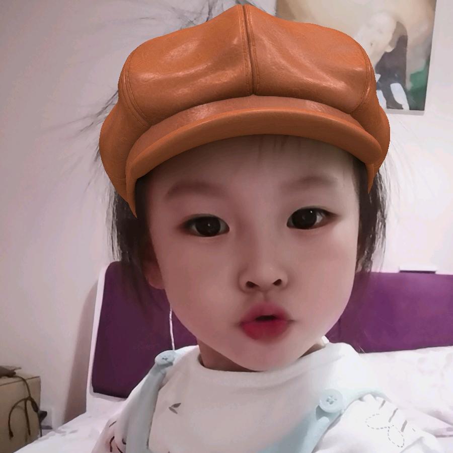 lulu