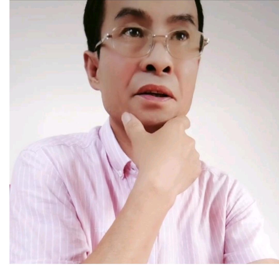 龍哥[单身e族交友]平台