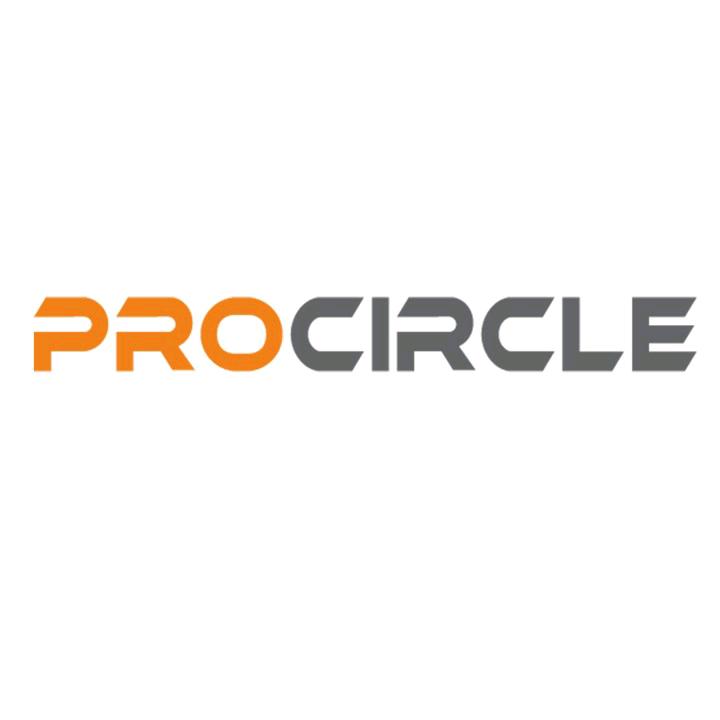 ProCircle运动健身