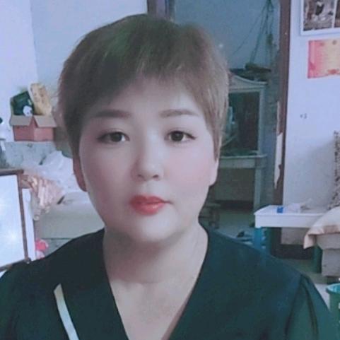 知足常乐。😊
