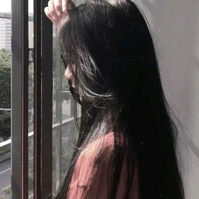 樱染