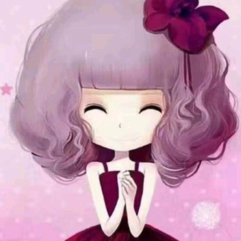 ▂_倥絔