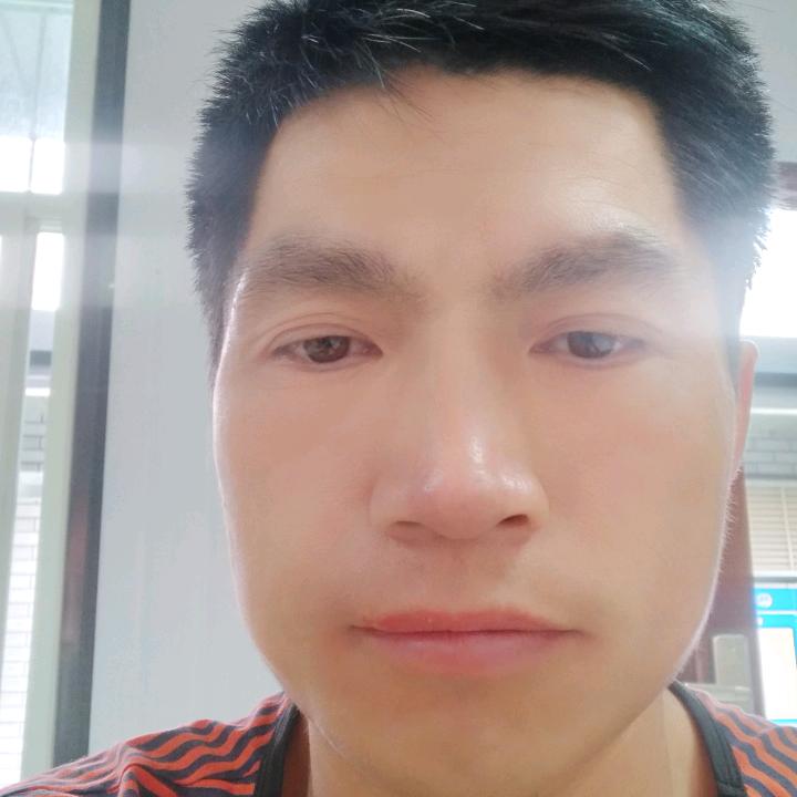 吴东元用户5604890332065