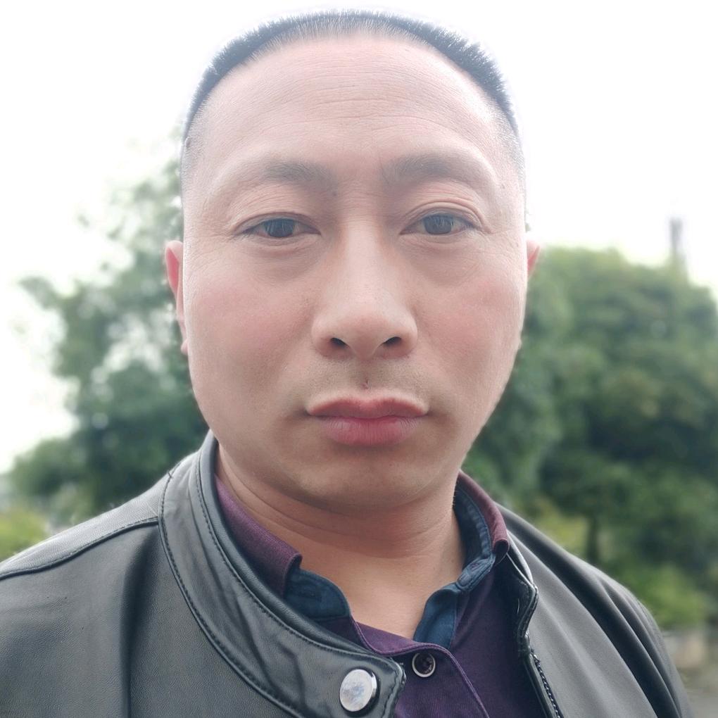 贵州遵义大米锅