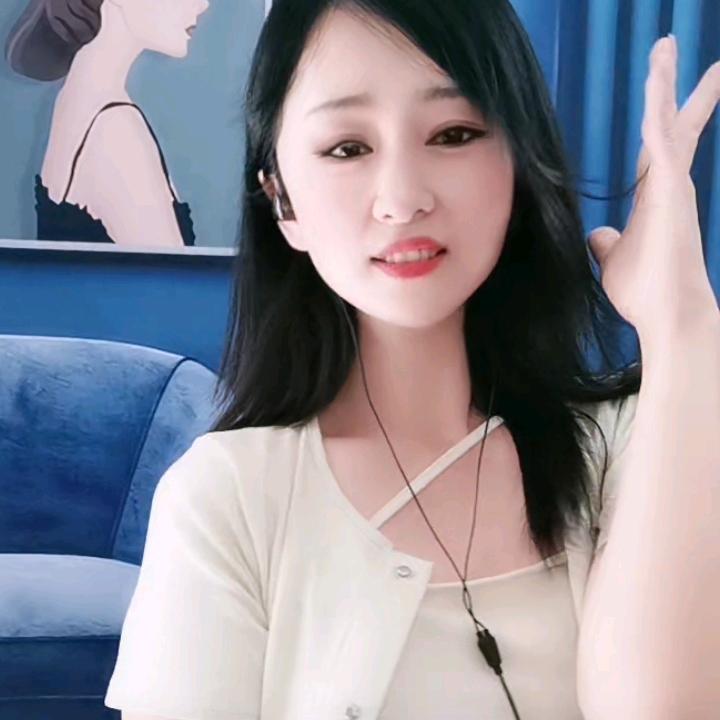 与梦齐飞