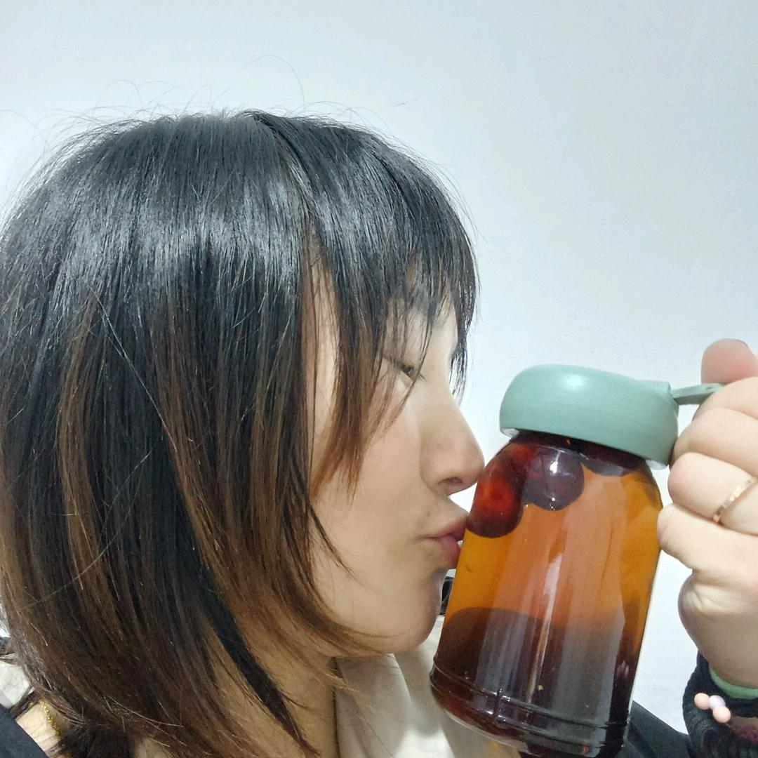 灵儿香🍓