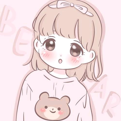 阳阳妈妈