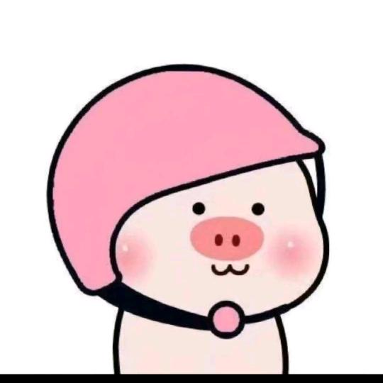 佑爸