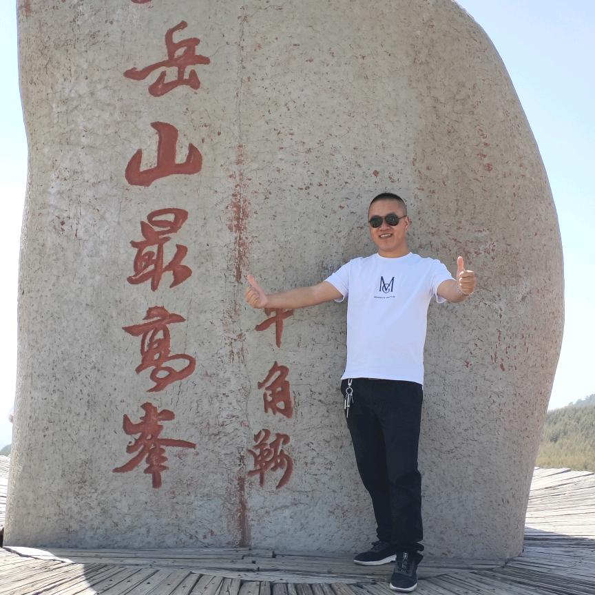 志卓全屋定制