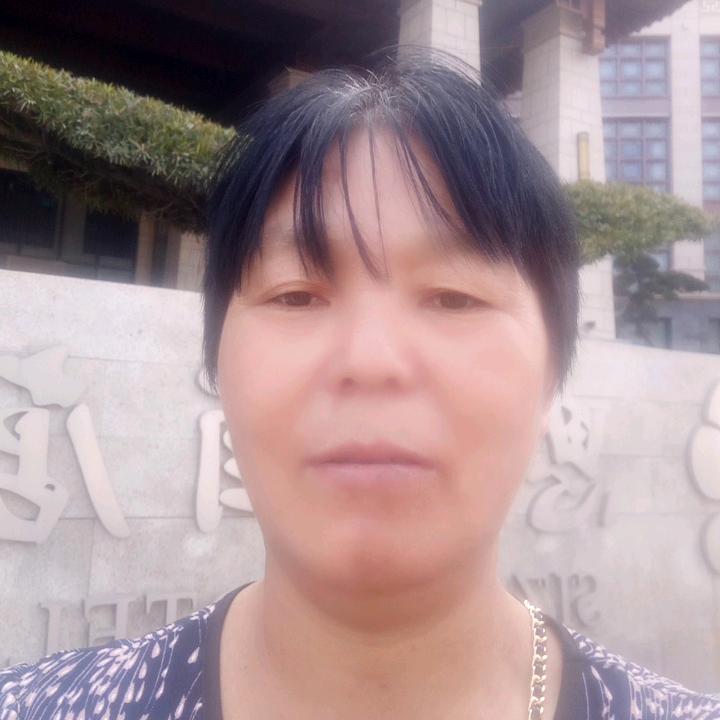 用户7676710875646