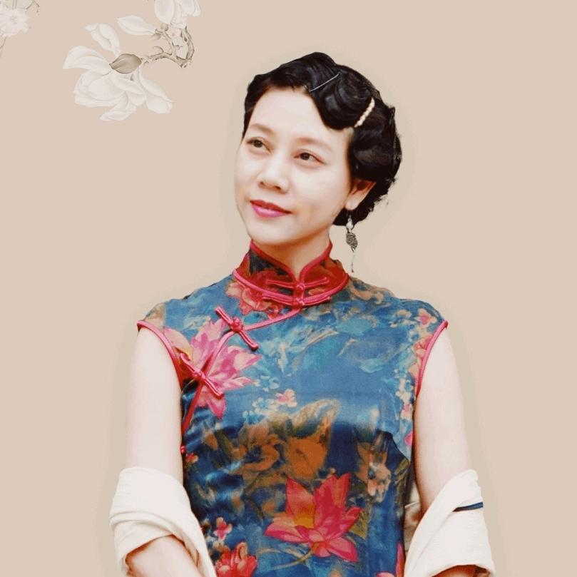 金※馨兰