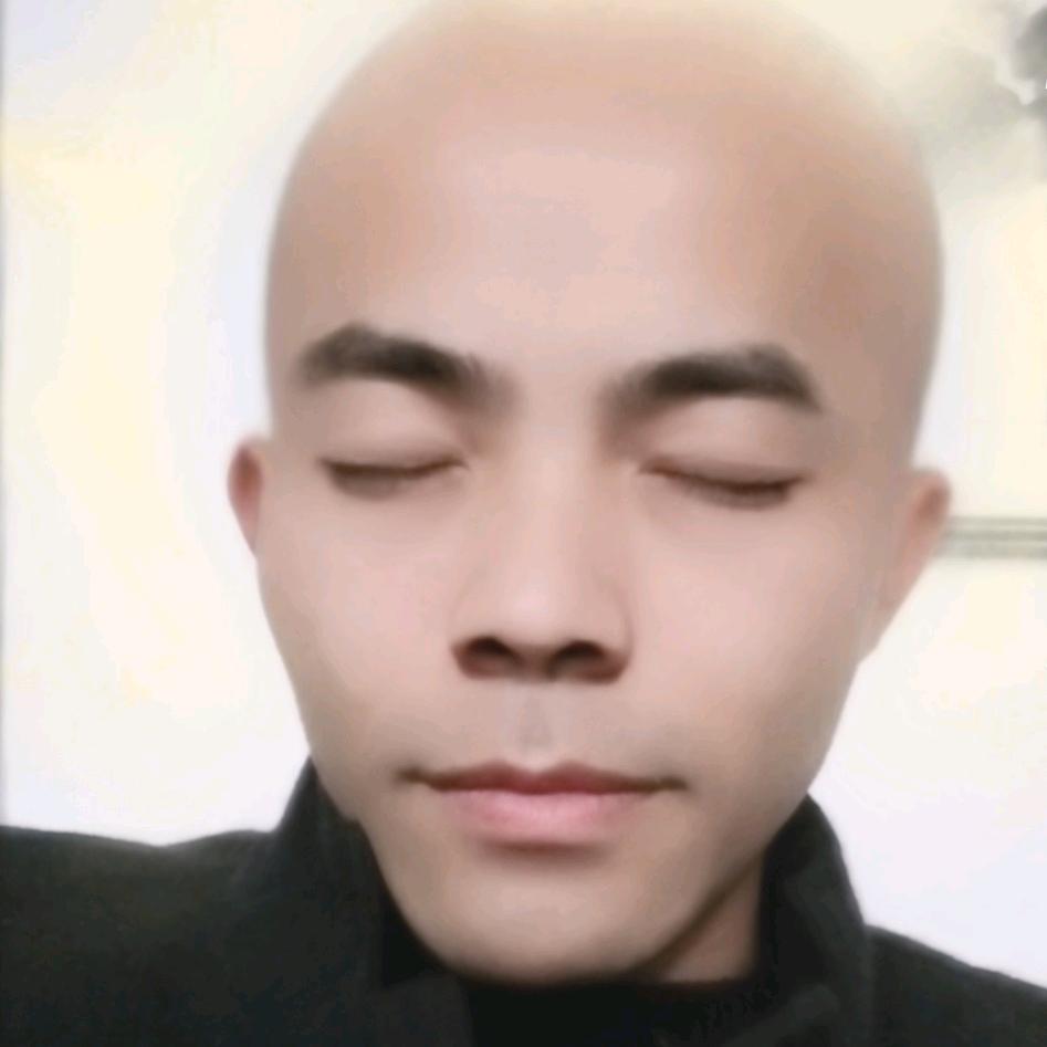 青尘设计～叶孖尘