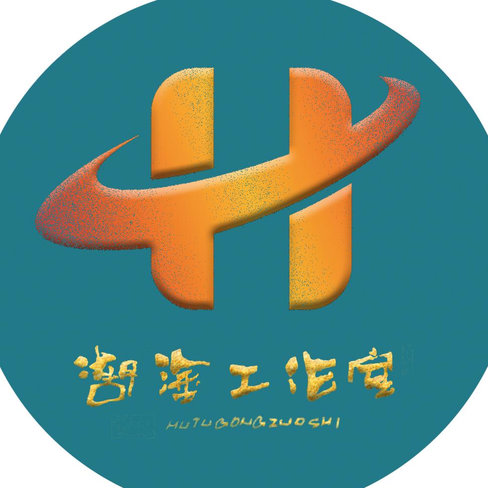春哥摄影