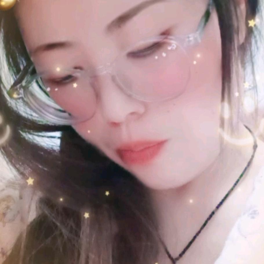 阳光女人