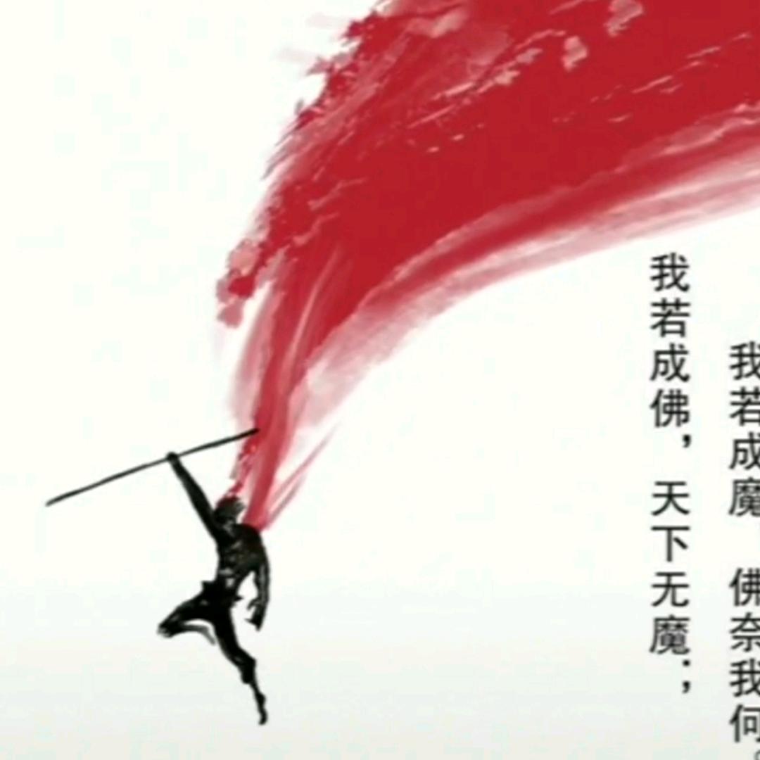 朕赐你一世幸福