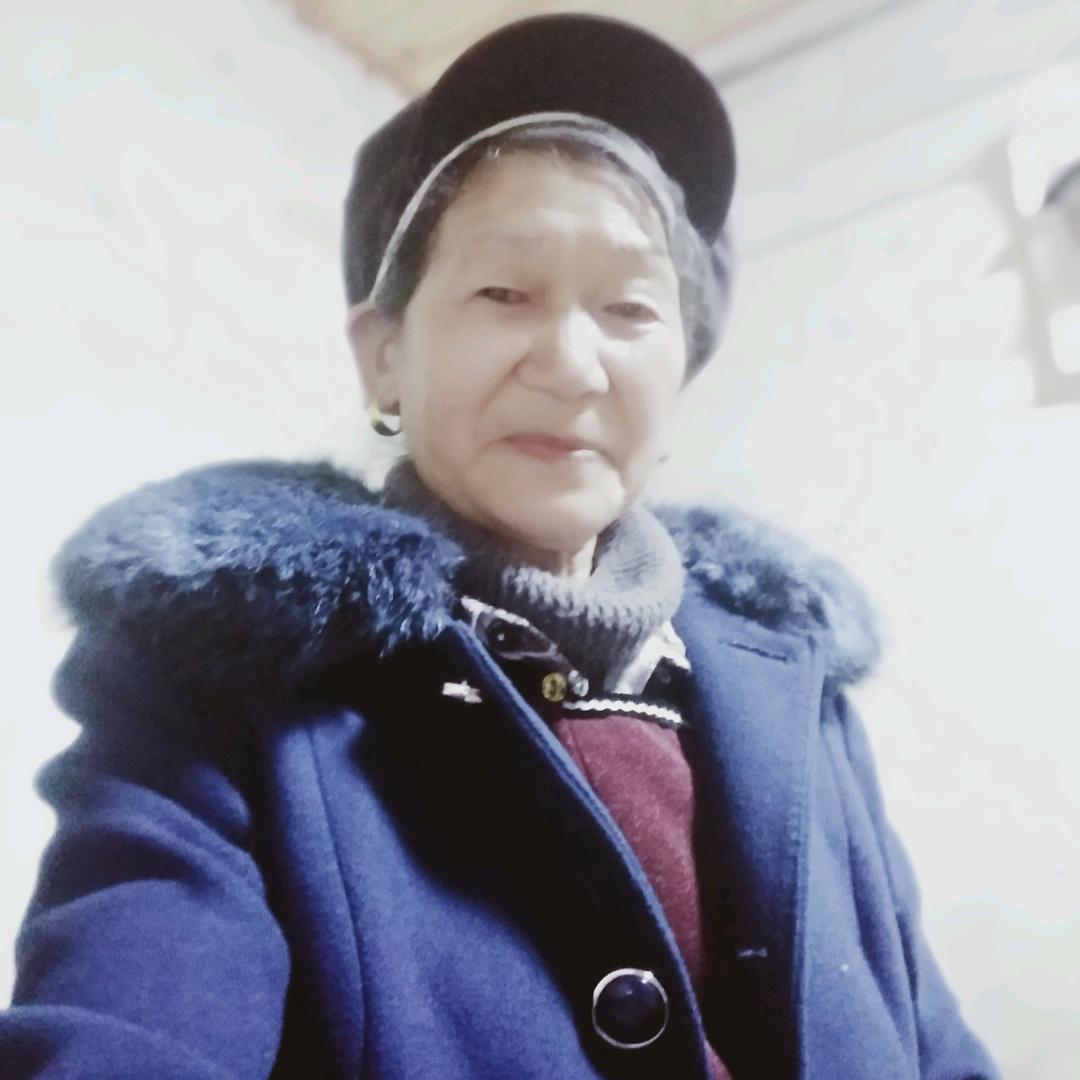 小包子？？？。