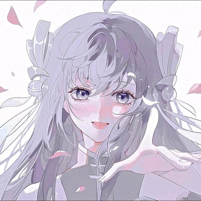 感恩的心。
