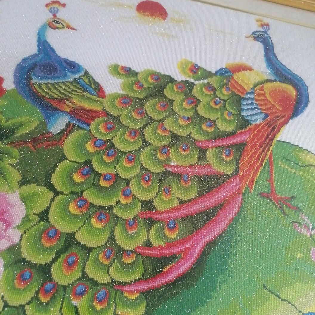 我是最开心的【橱窗❤️❤️平价好物分享】