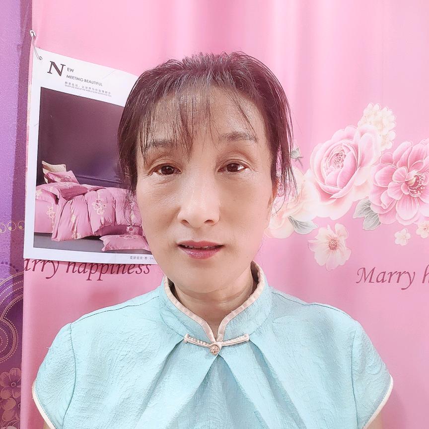 莉杰晚上九点开播）