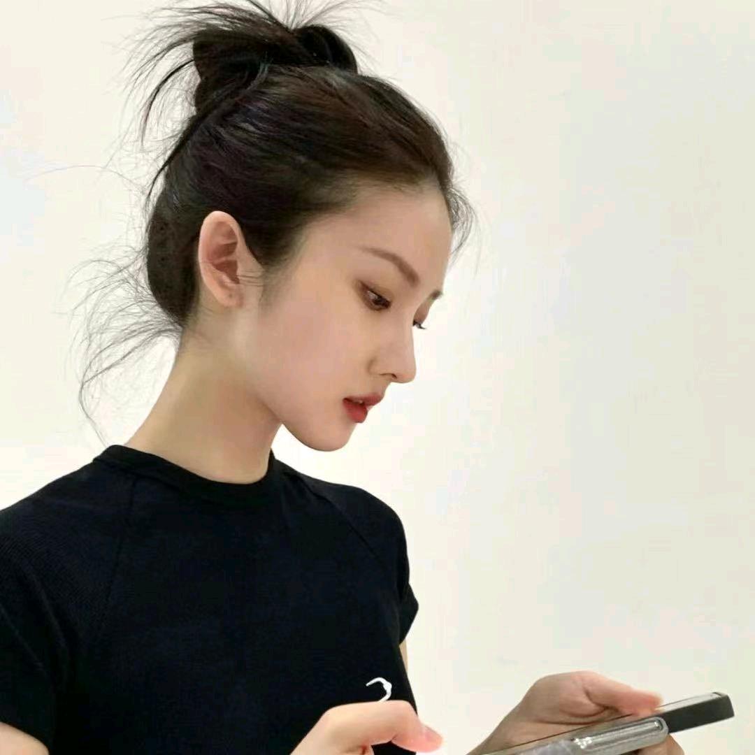歌歌爱分享