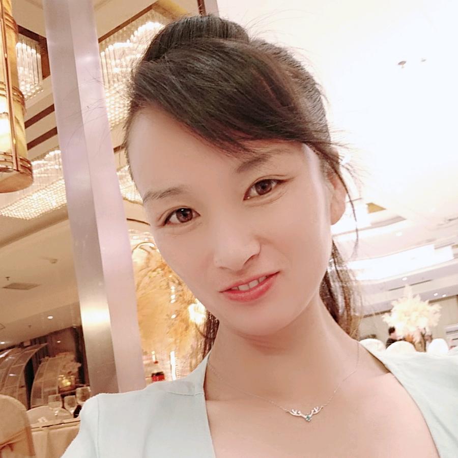 小黄丝
