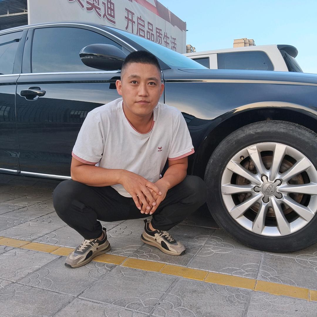 舍得$