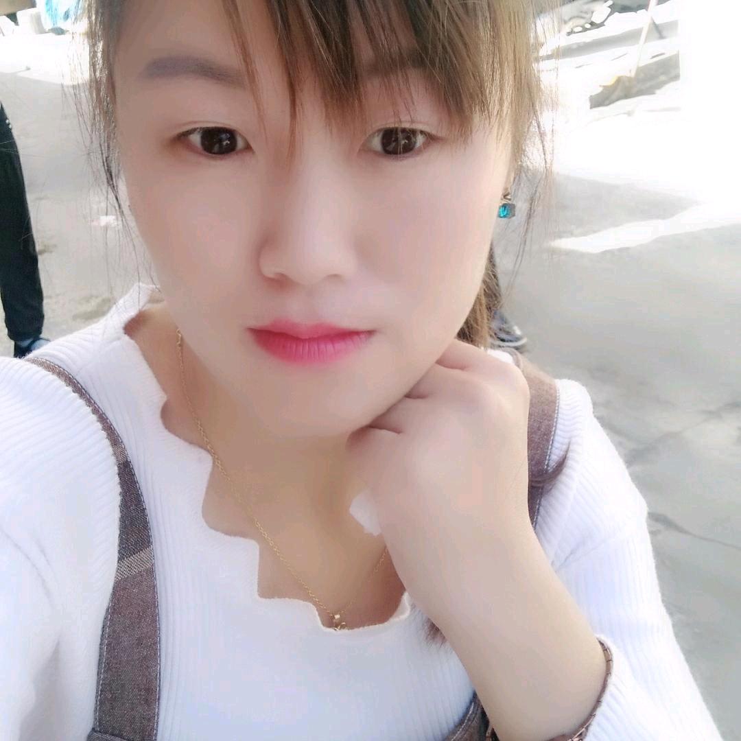 镜子