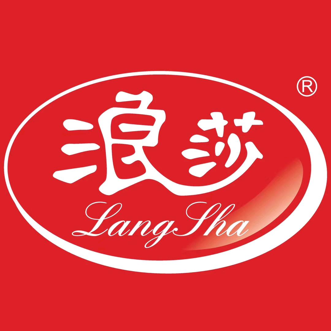 浪莎红浙江出云贸易有限公司专卖店