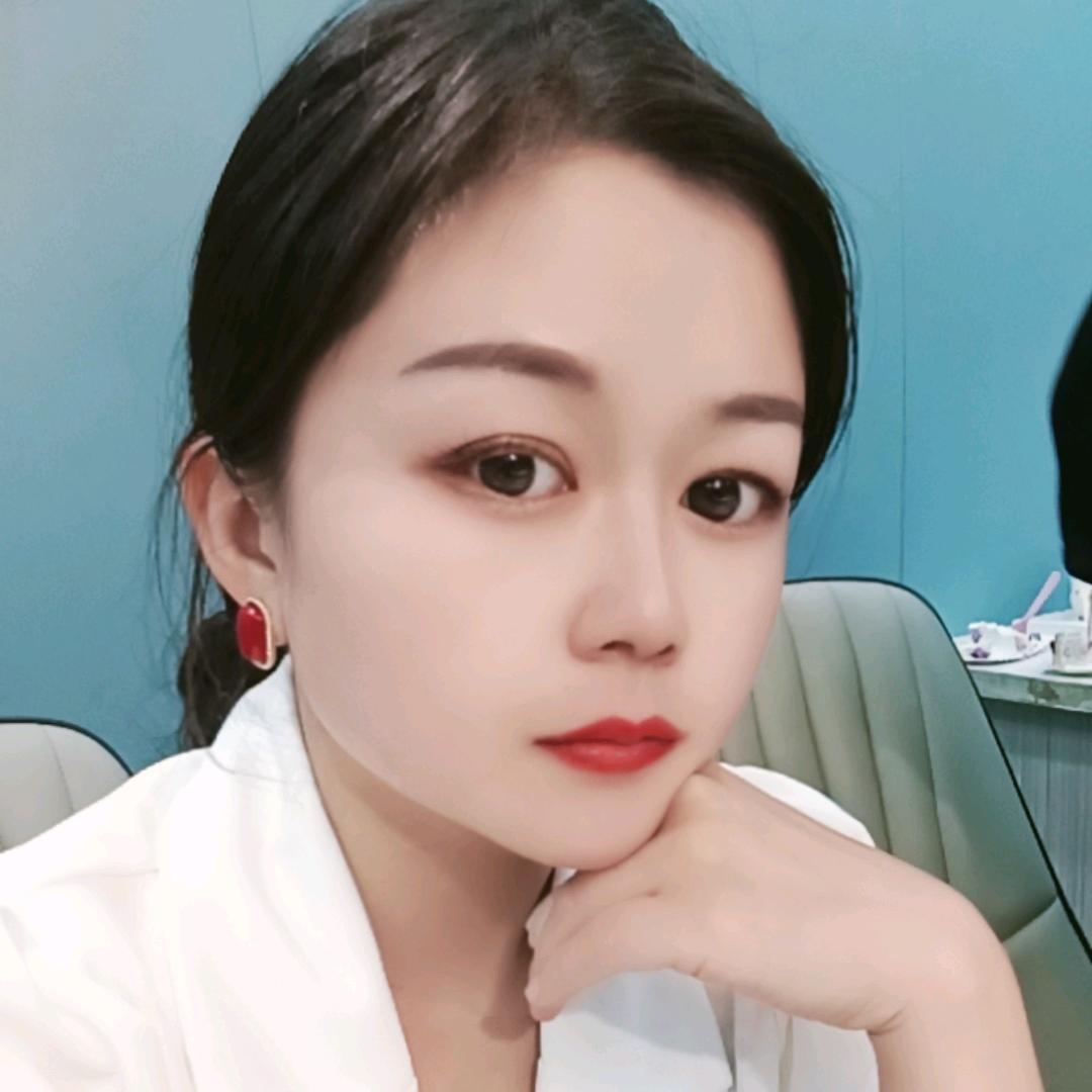 糖果妈妈👸