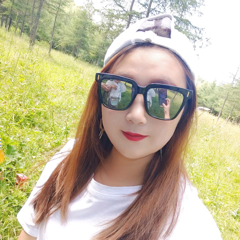 明珠大酒店礼宴中心。