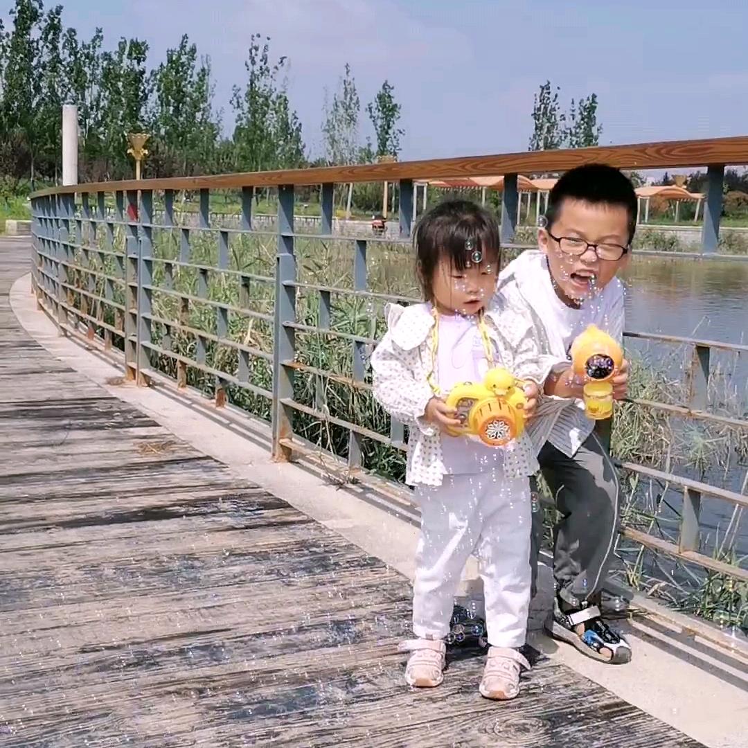 半吨+千金