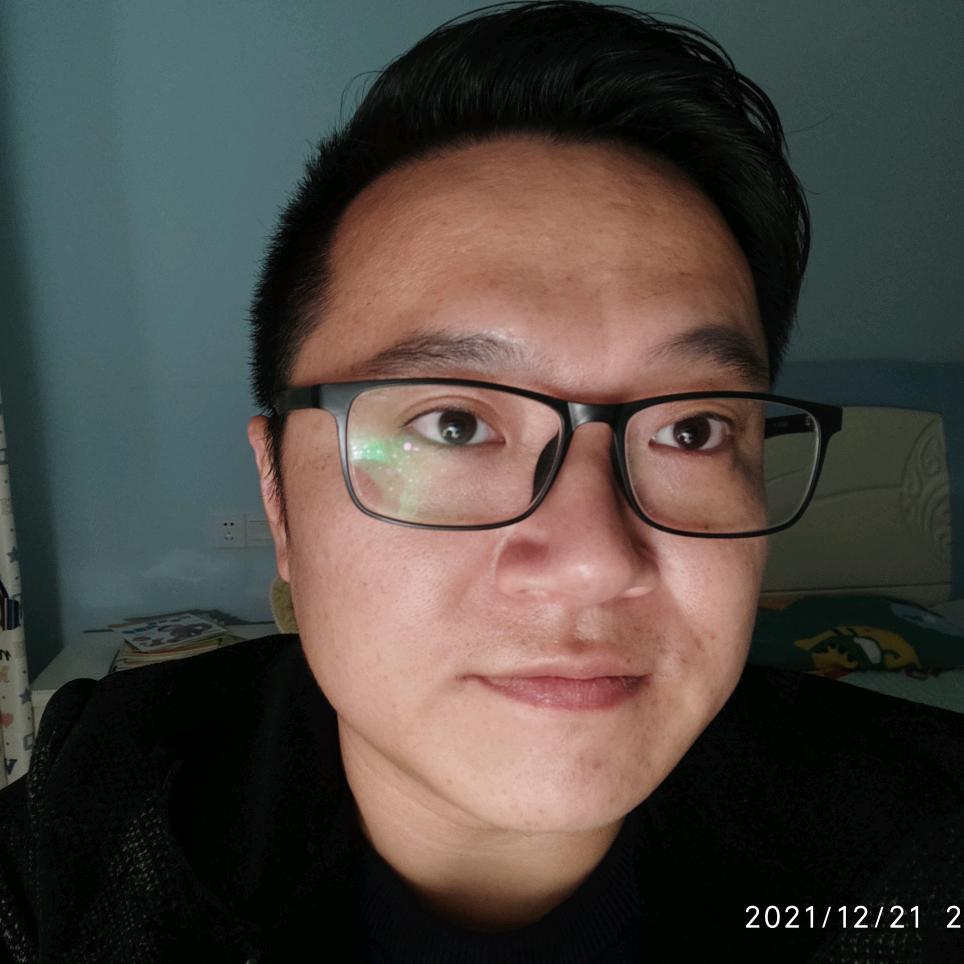 江西职称评审张老师