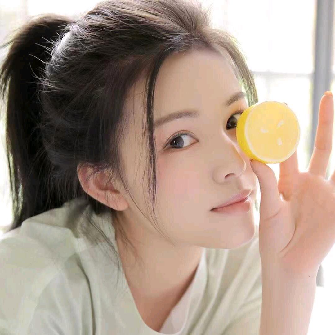 王豆豆