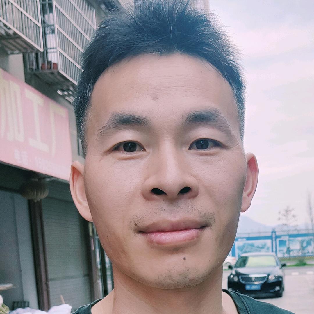 义乌惠旺日用品有限公司