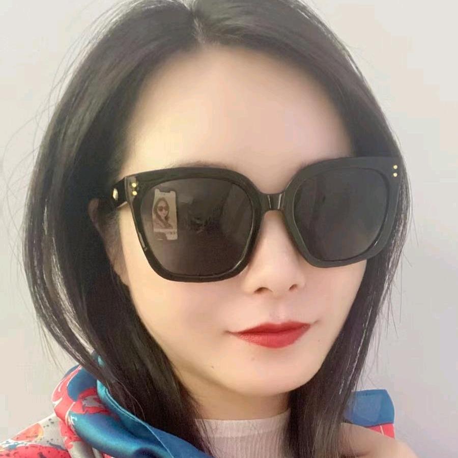 十七服饰穿搭
