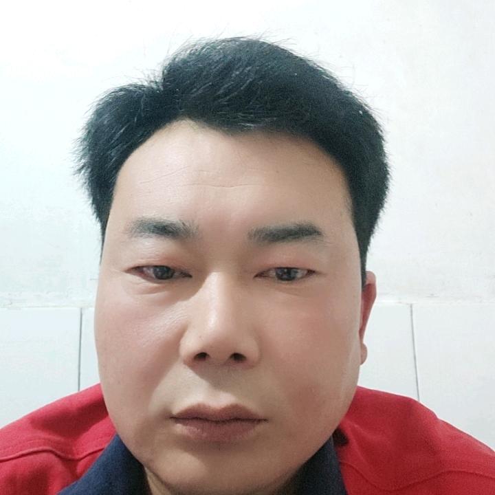 真爱永恒