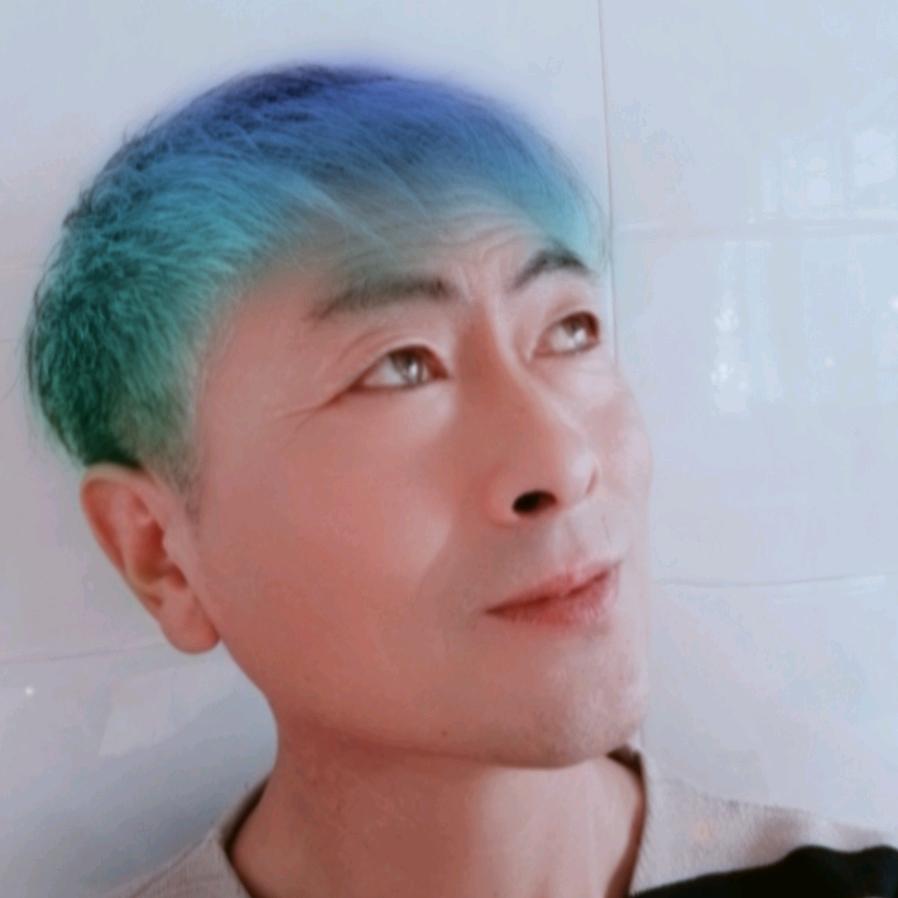 忘歌