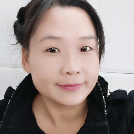 阳光