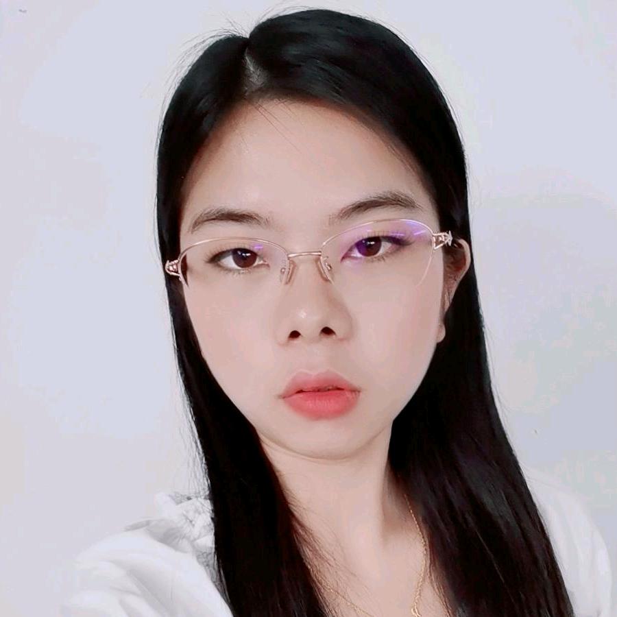 小丽