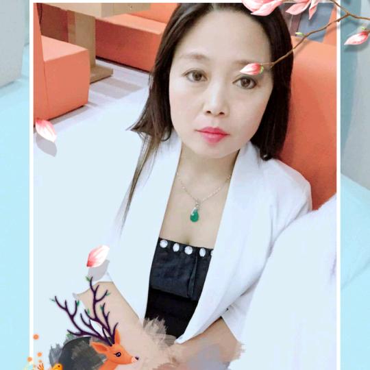 王姐家政在上海