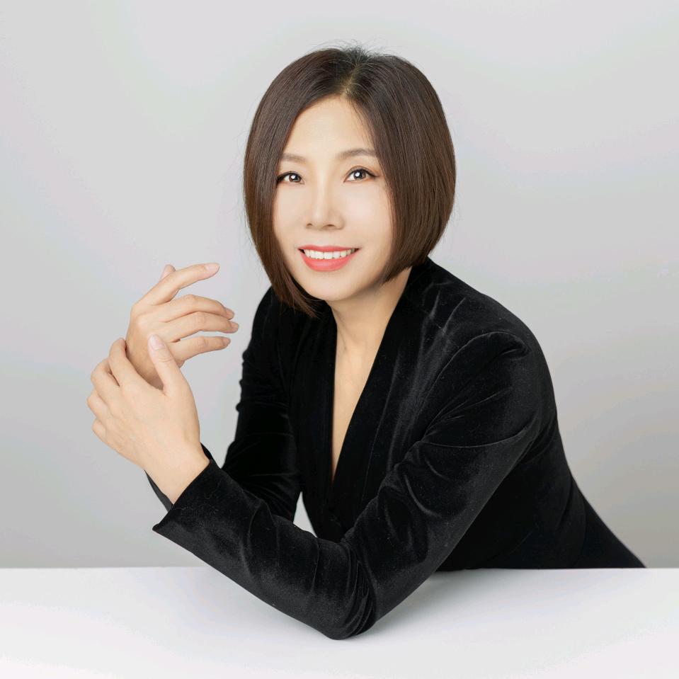 装修红姐