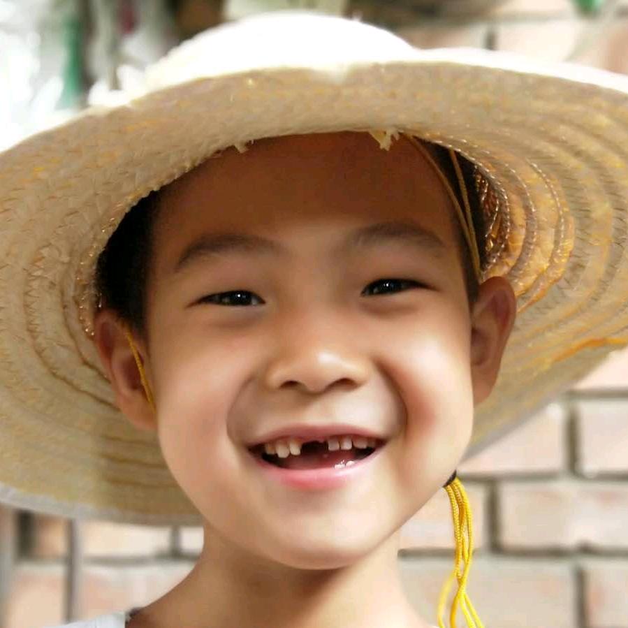 杨刚