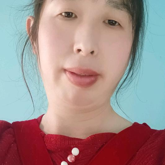 杨姑娘梦想