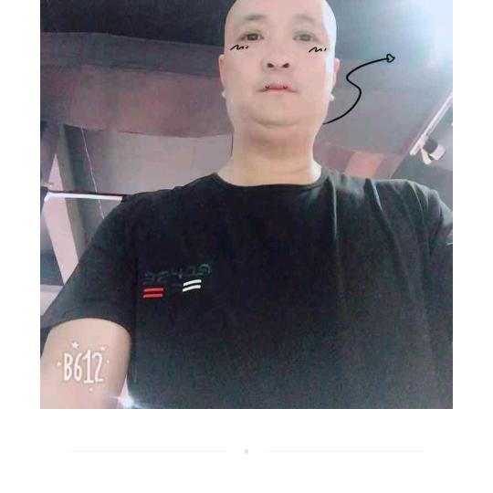 周哥